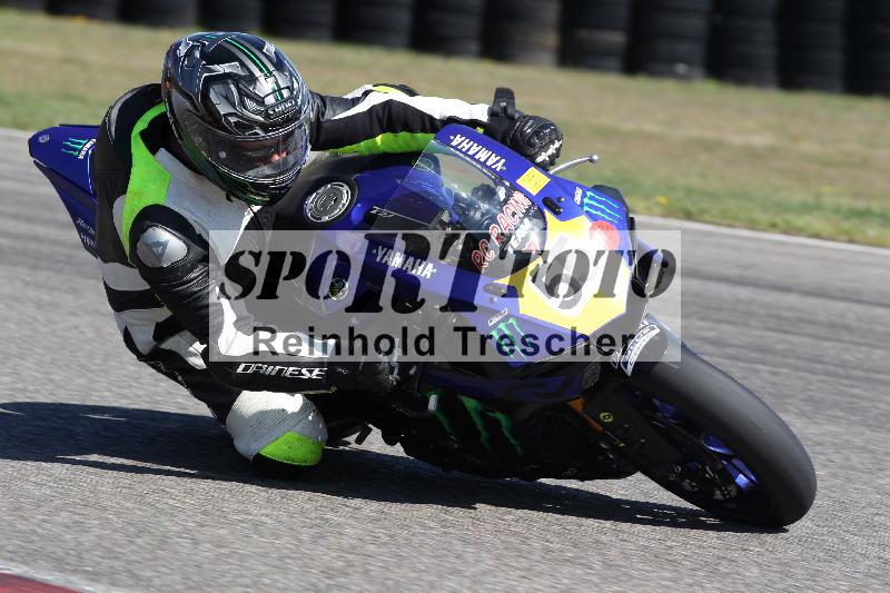 /Archiv-2025/03 04.04.2025 TZ Motorsport ADR/Gruppe rot/55